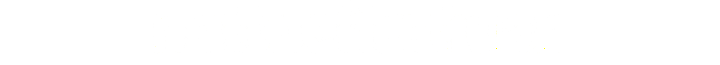 Notthefirstjuan